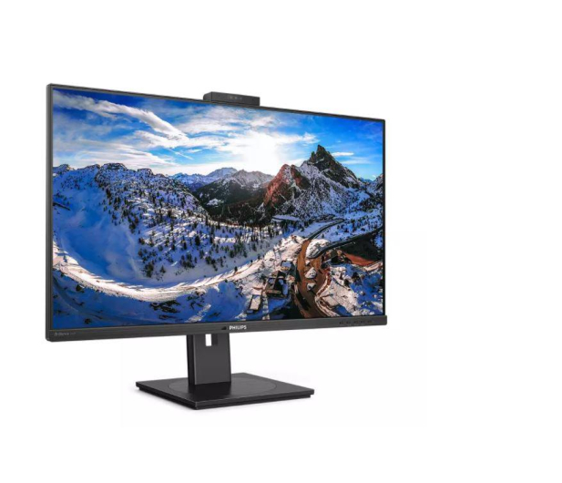 Philips 326P1H/00 - 612584 - zdjęcie 2